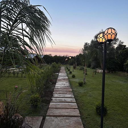 Cirali Simge Holiday Houses Екстериор снимка